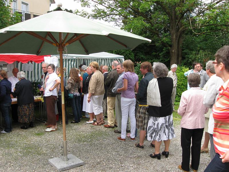 090628pfarrfest (13).jpg